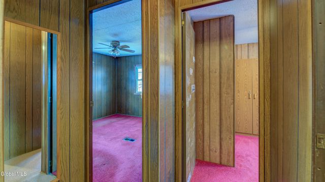 125 Cherry Street, Gloversville, NY 12078