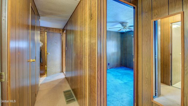 125 Cherry Street, Gloversville, NY 12078