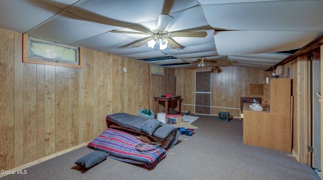 125 Cherry Street, Gloversville, NY 12078