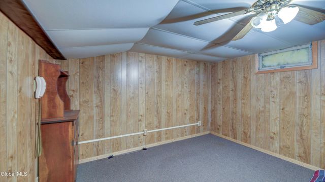 125 Cherry Street, Gloversville, NY 12078