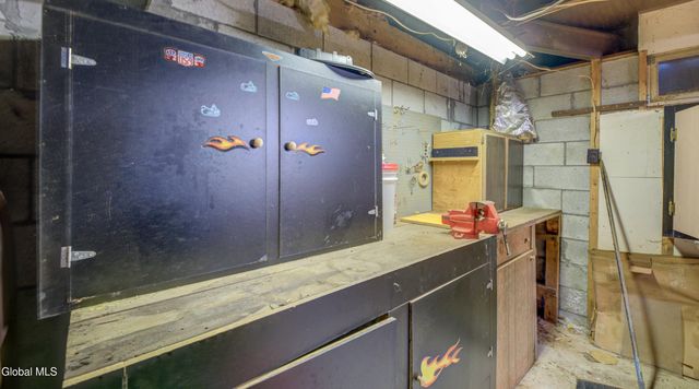 125 Cherry Street, Gloversville, NY 12078