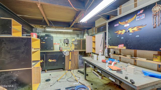 125 Cherry Street, Gloversville, NY 12078