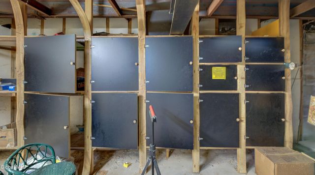 125 Cherry Street, Gloversville, NY 12078