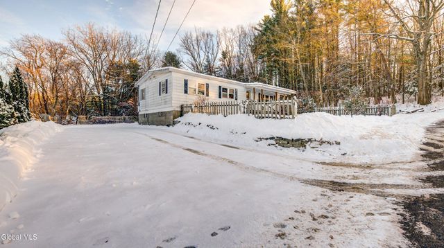 125 Cherry Street, Gloversville, NY 12078