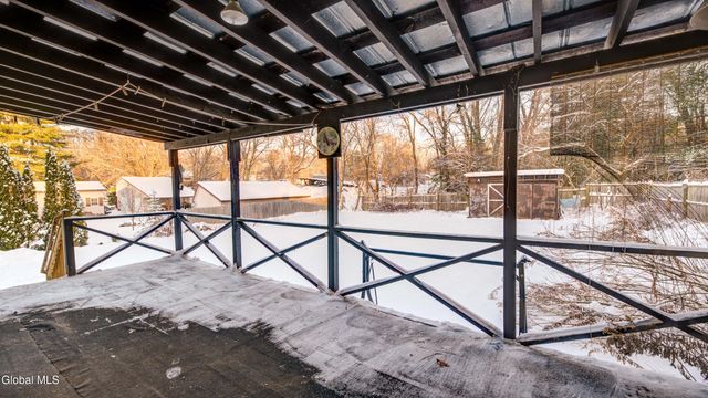 125 Cherry Street, Gloversville, NY 12078