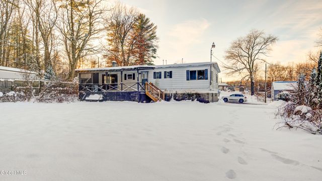 125 Cherry Street, Gloversville, NY 12078