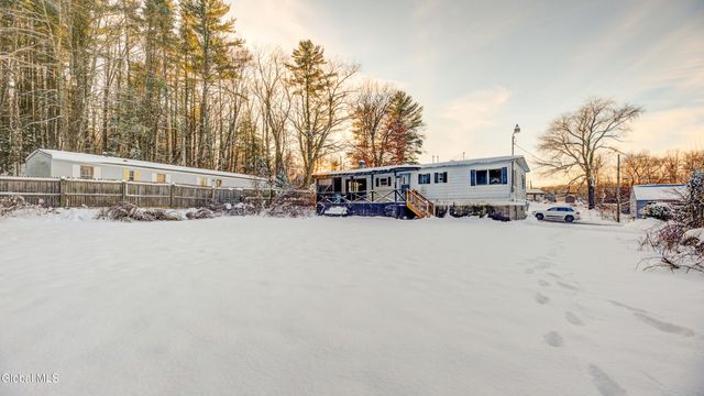 125 Cherry Street, Gloversville, NY 12078