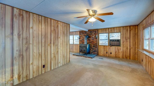 125 Cherry Street, Gloversville, NY 12078