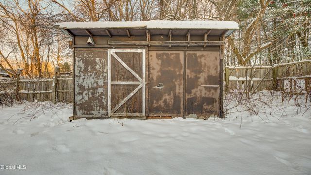 125 Cherry Street, Gloversville, NY 12078