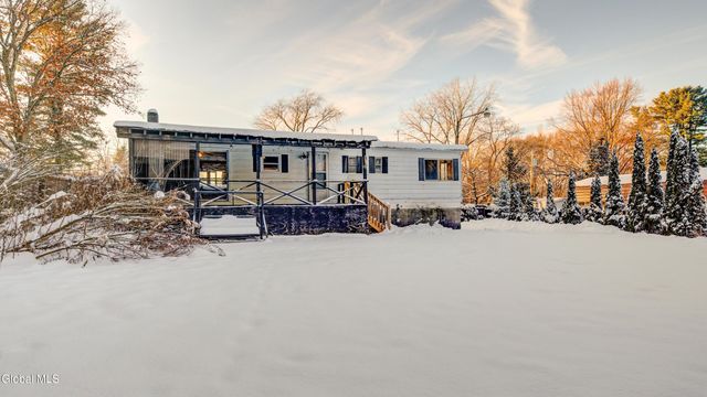 125 Cherry Street, Gloversville, NY 12078