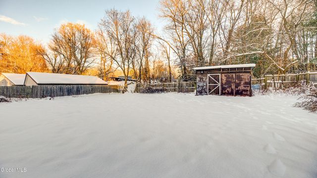 125 Cherry Street, Gloversville, NY 12078