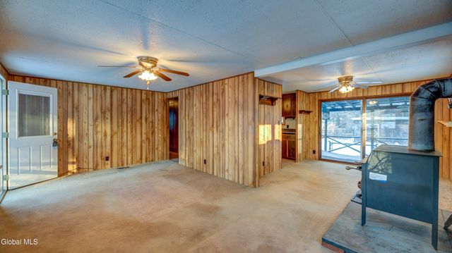 125 Cherry Street, Gloversville, NY 12078