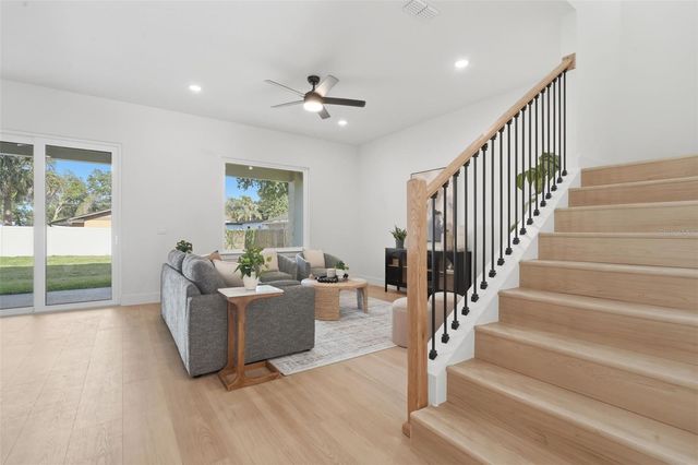 1907 MAE STREET, Orlando, FL 32806