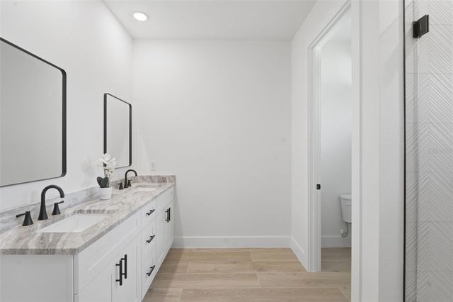 1907 MAE STREET, Orlando, FL 32806