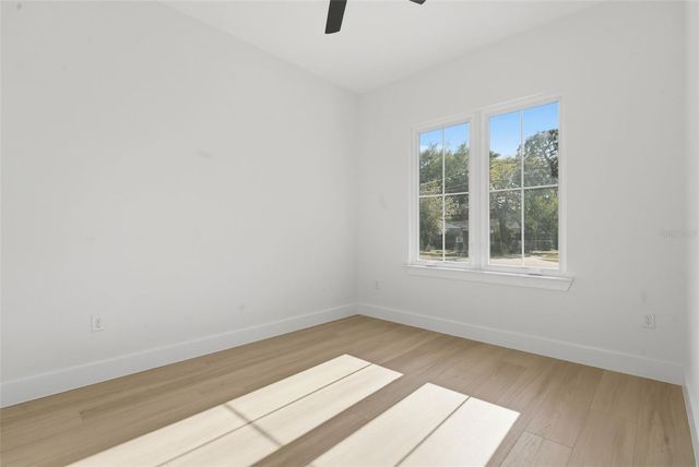 1907 MAE STREET, Orlando, FL 32806