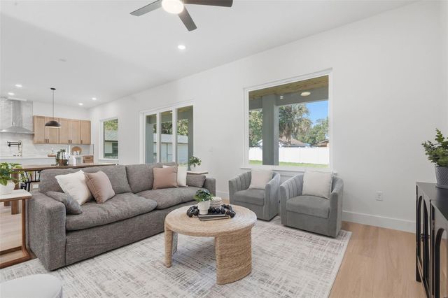 1907 MAE STREET, Orlando, FL 32806