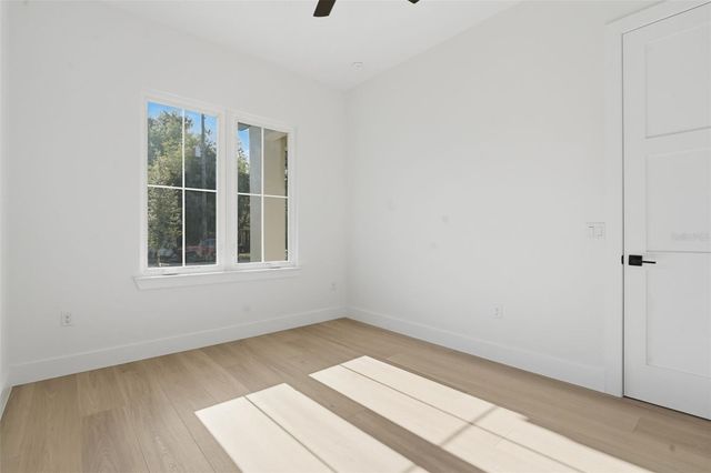 1907 MAE STREET, Orlando, FL 32806