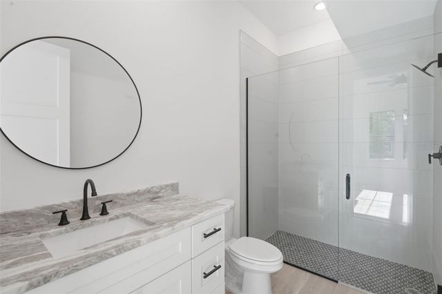 1907 MAE STREET, Orlando, FL 32806