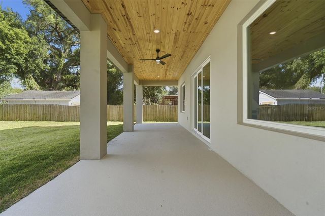 1907 MAE STREET, Orlando, FL 32806