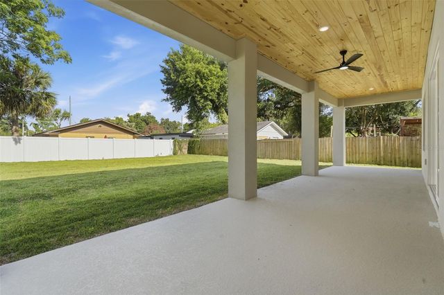 1907 MAE STREET, Orlando, FL 32806