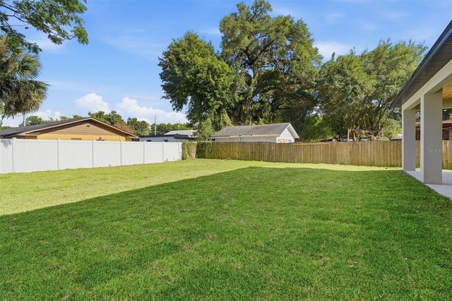 1907 MAE STREET, Orlando, FL 32806