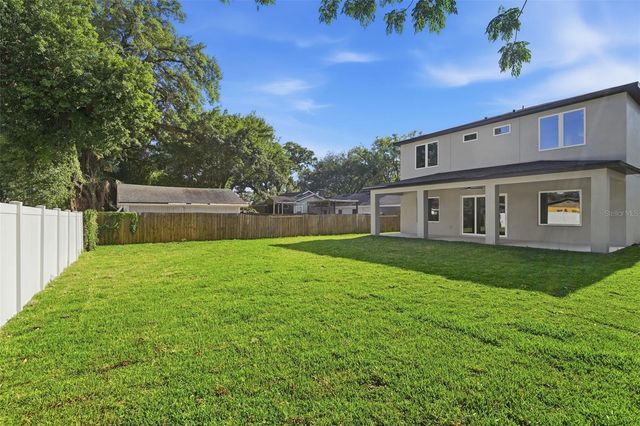 1907 MAE STREET, Orlando, FL 32806