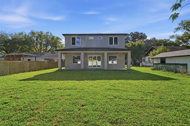 1907 MAE STREET, Orlando, FL 32806