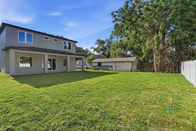 1907 MAE STREET, Orlando, FL 32806