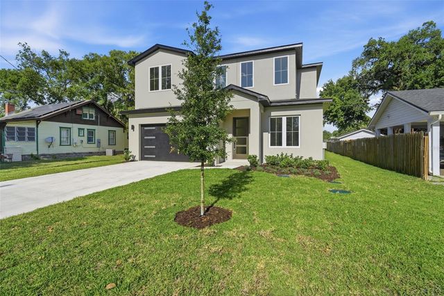 1907 MAE STREET, Orlando, FL 32806