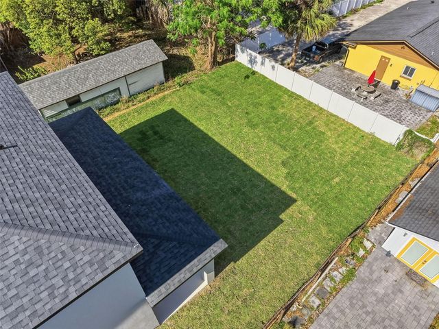 1907 MAE STREET, Orlando, FL 32806