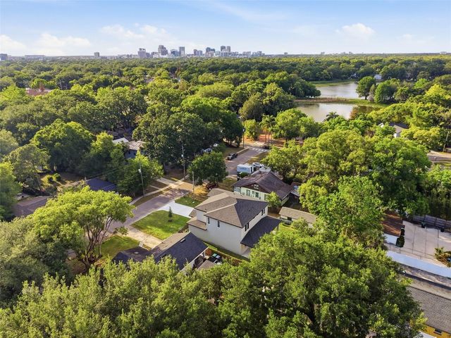1907 MAE STREET, Orlando, FL 32806