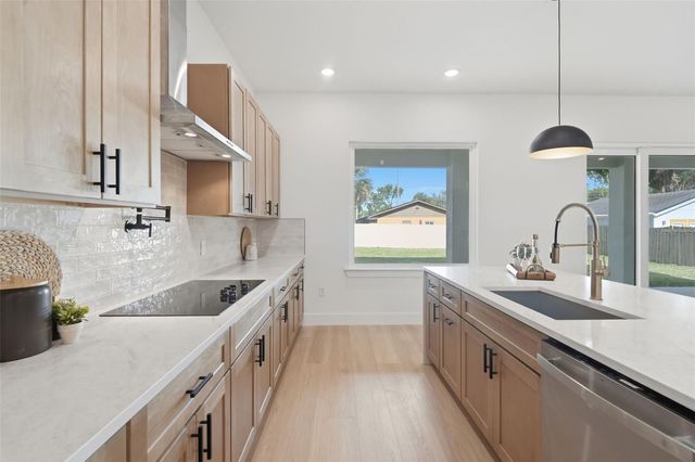 1907 MAE STREET, Orlando, FL 32806