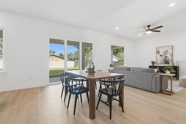 1907 MAE STREET, Orlando, FL 32806