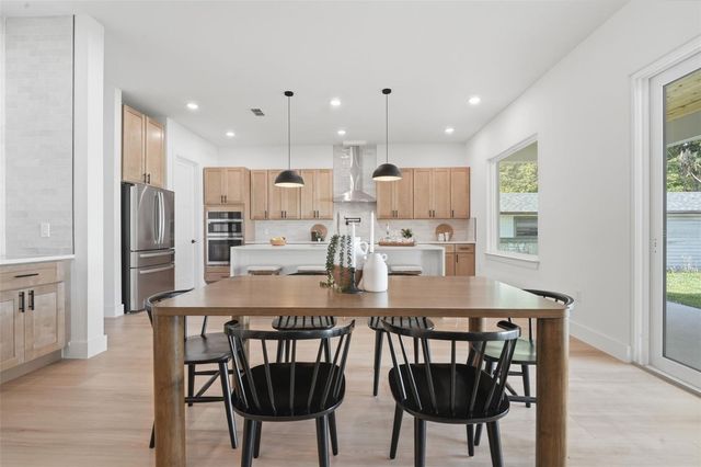 1907 MAE STREET, Orlando, FL 32806