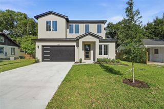 1907 MAE STREET, Orlando, FL 32806