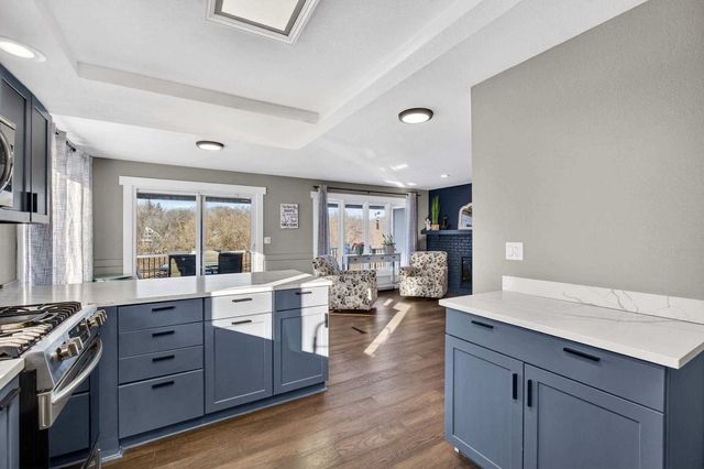 11700 61st Avenue, Blue Grass, IA 52726