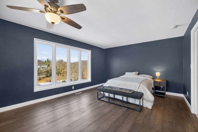 11700 61st Avenue, Blue Grass, IA 52726