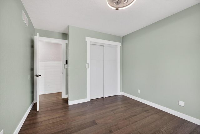 11700 61st Avenue, Blue Grass, IA 52726