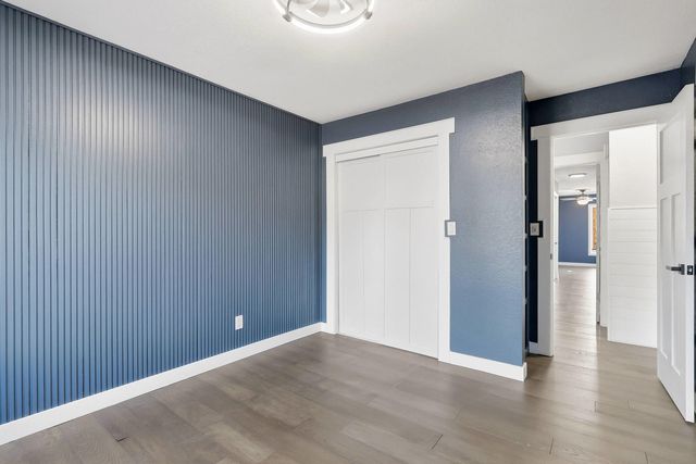 11700 61st Avenue, Blue Grass, IA 52726