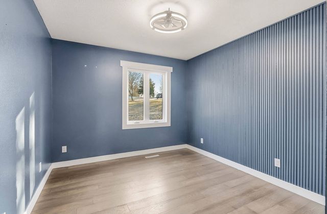 11700 61st Avenue, Blue Grass, IA 52726