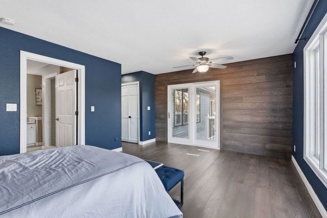 11700 61st Avenue, Blue Grass, IA 52726