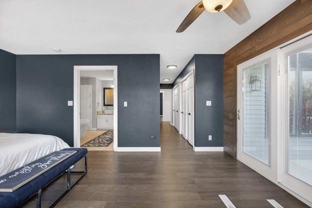 11700 61st Avenue, Blue Grass, IA 52726