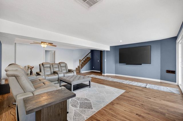 11700 61st Avenue, Blue Grass, IA 52726