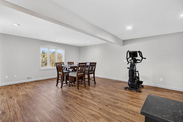 11700 61st Avenue, Blue Grass, IA 52726