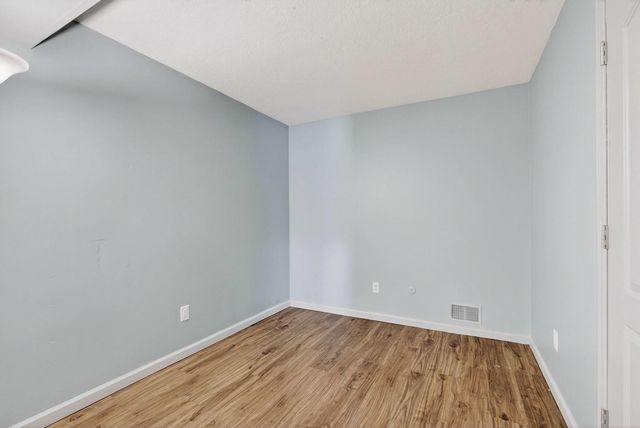 11700 61st Avenue, Blue Grass, IA 52726