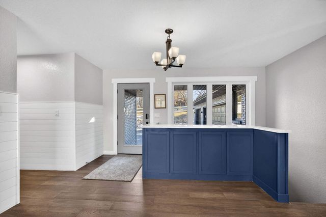 11700 61st Avenue, Blue Grass, IA 52726