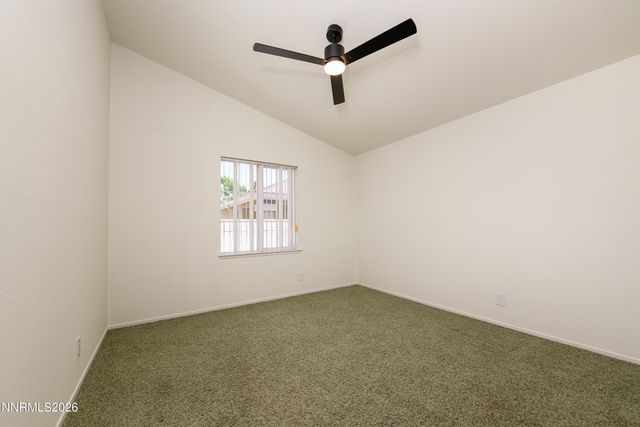 1120 Partridge Drive, Carson City, NV 89701