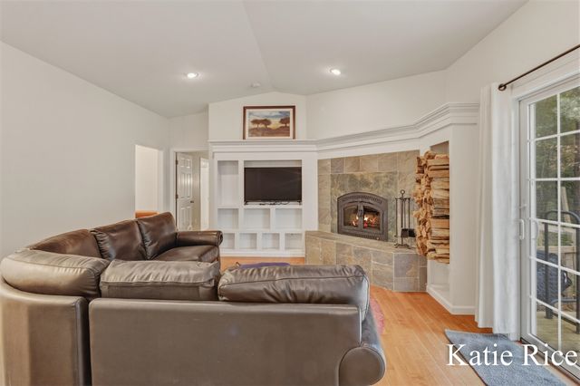 7565 Durham Road, Whitehall, MI 49461