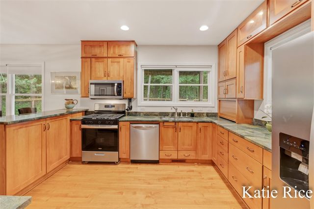 7565 Durham Road, Whitehall, MI 49461