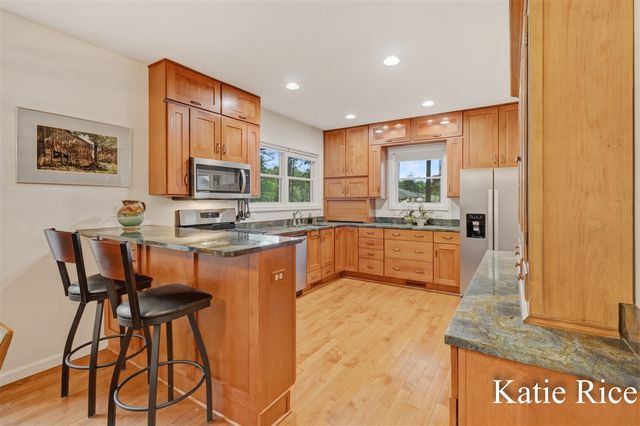 7565 Durham Road, Whitehall, MI 49461